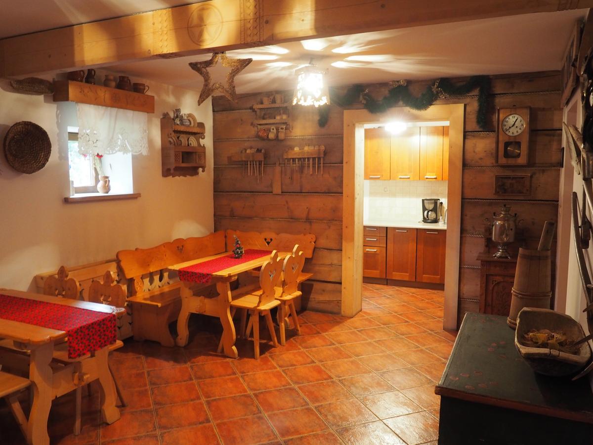 Koci Zamek — Photos 2